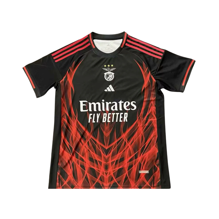 Benfica 25/26 Special Edition