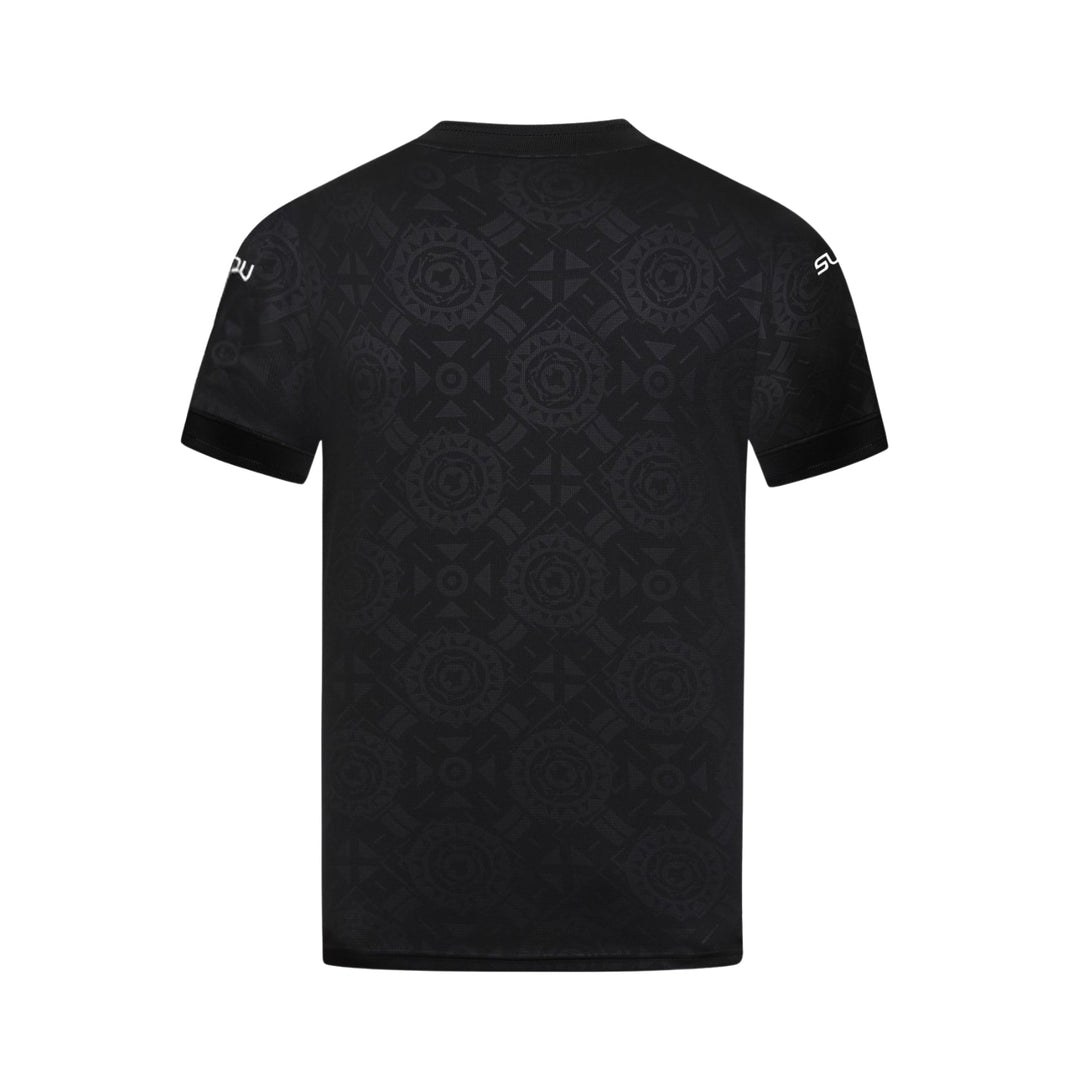 Wolves Goalkeeper Jersey 25/26
