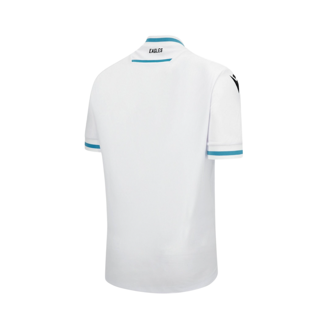 Crystal Palace 23/24 Away