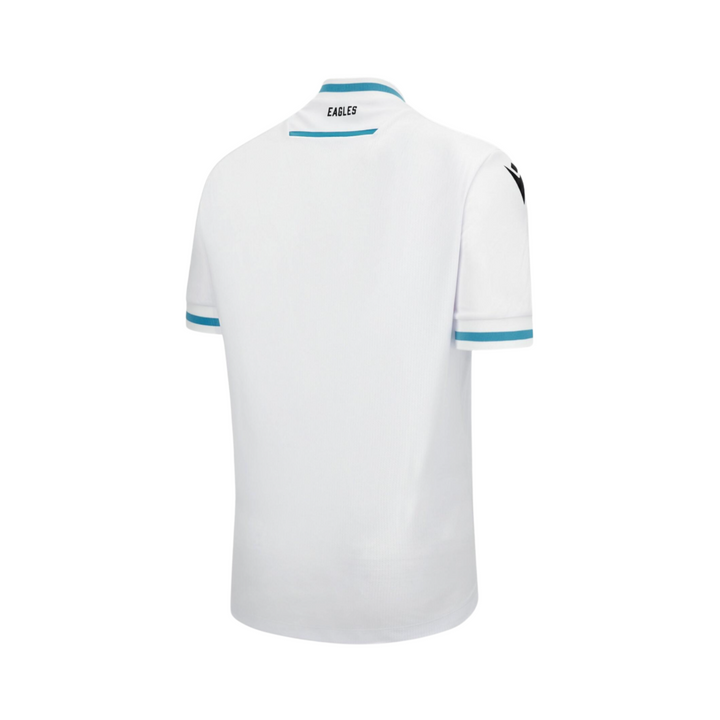Crystal Palace 23/24 Away