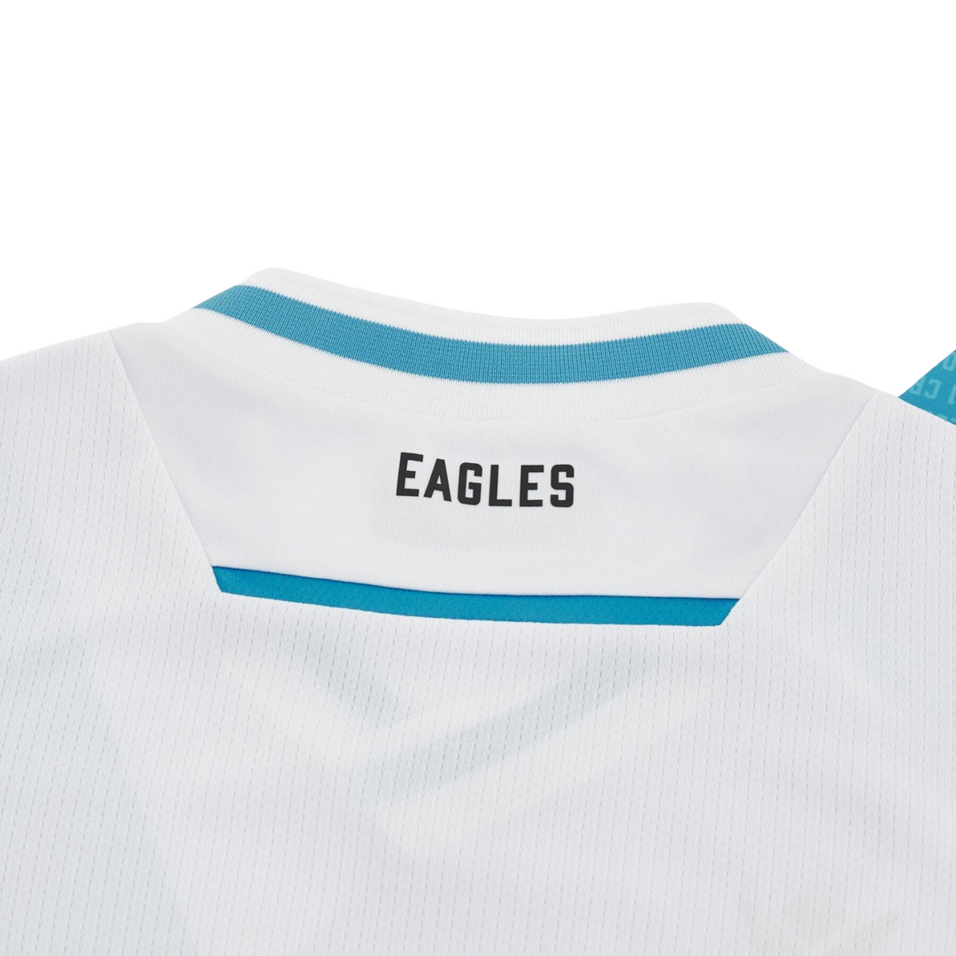 Crystal Palace 23/24 Away
