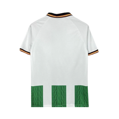 Real Betis 25/26