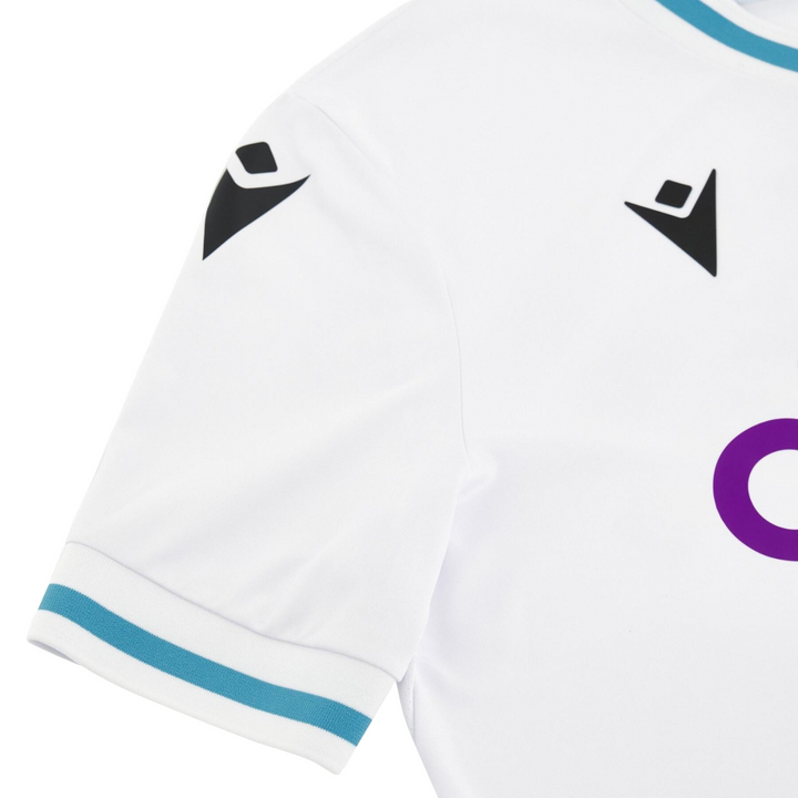 Crystal Palace 23/24 Away