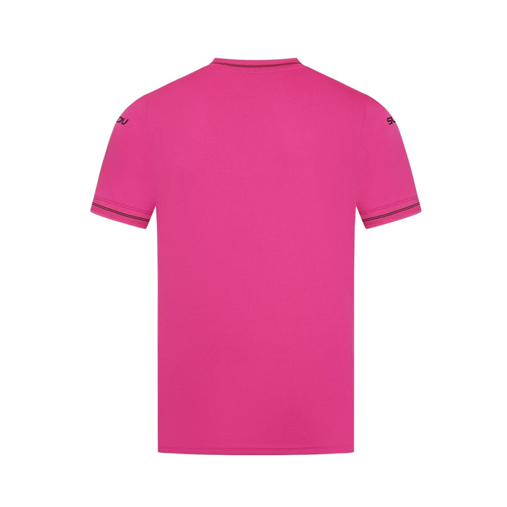 Wolves Goalkeeper Jersey 25/26