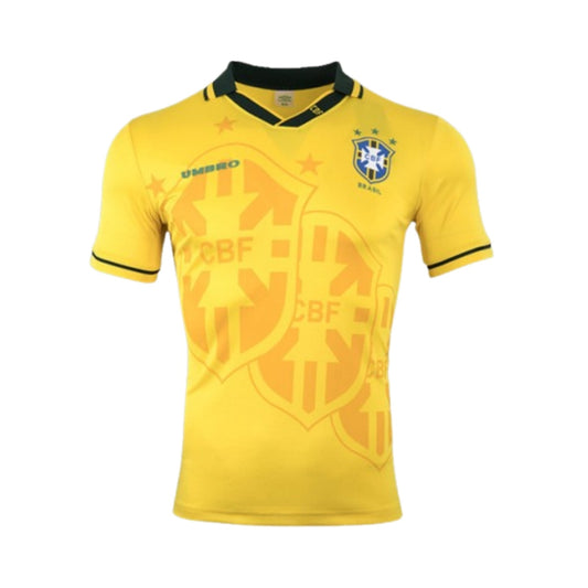 Brasil 94/95