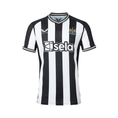 Newcastle United 23/24