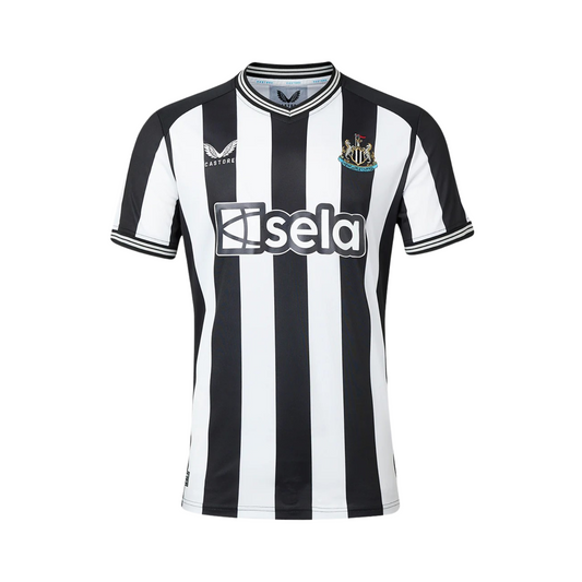 Newcastle United 23/24
