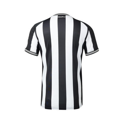 Newcastle United 23/24