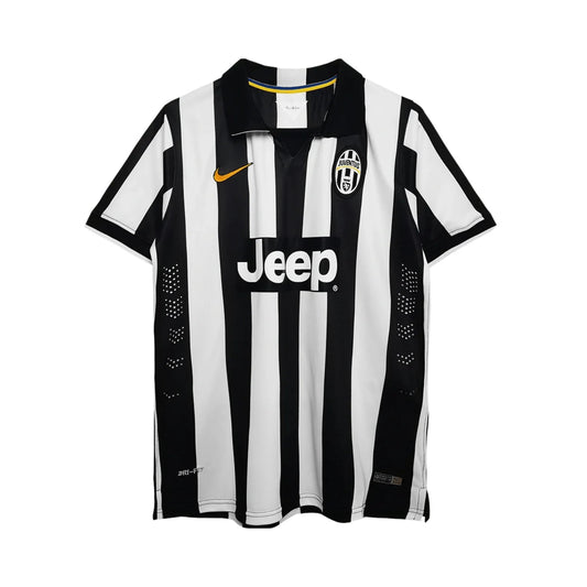 Juventus 14/15