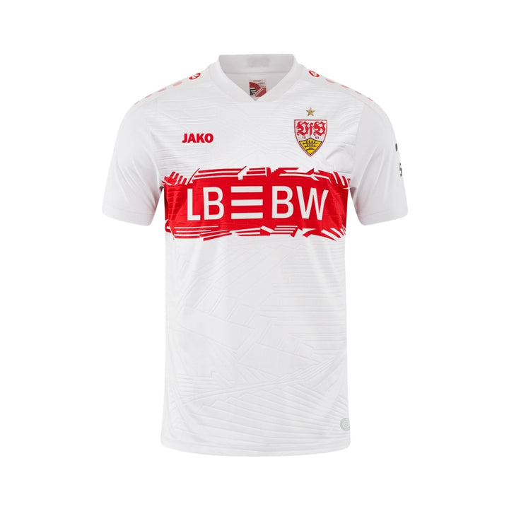 VfB Stuttgart 25/26