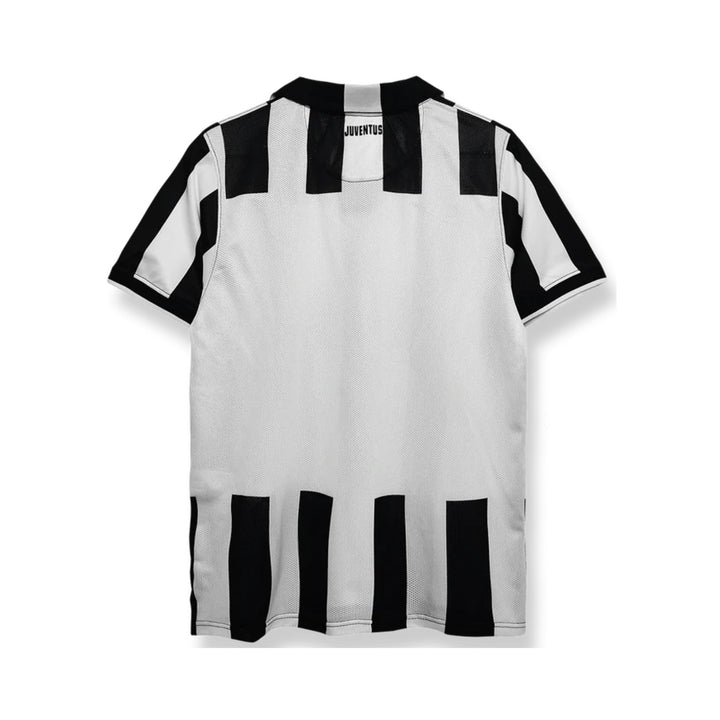 Juventus 14/15