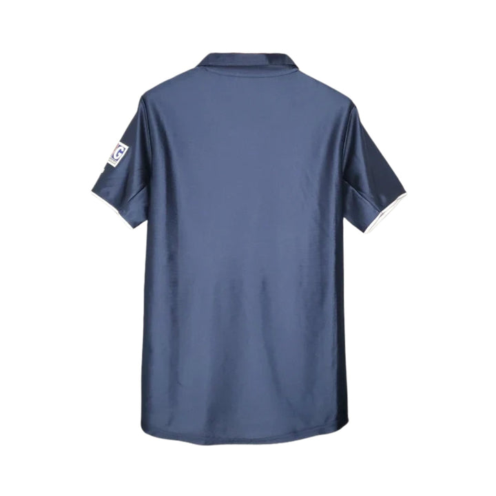 PSG 01/02 Away
