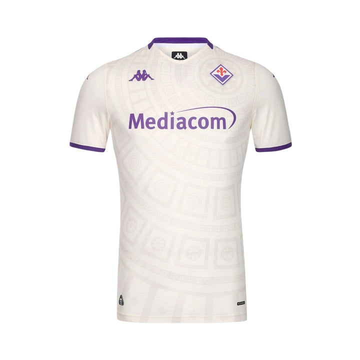 Fiorentina 25/26 Away