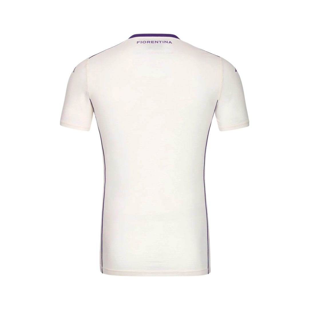 Fiorentina 25/26 Away