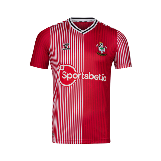 Southampton 23/24