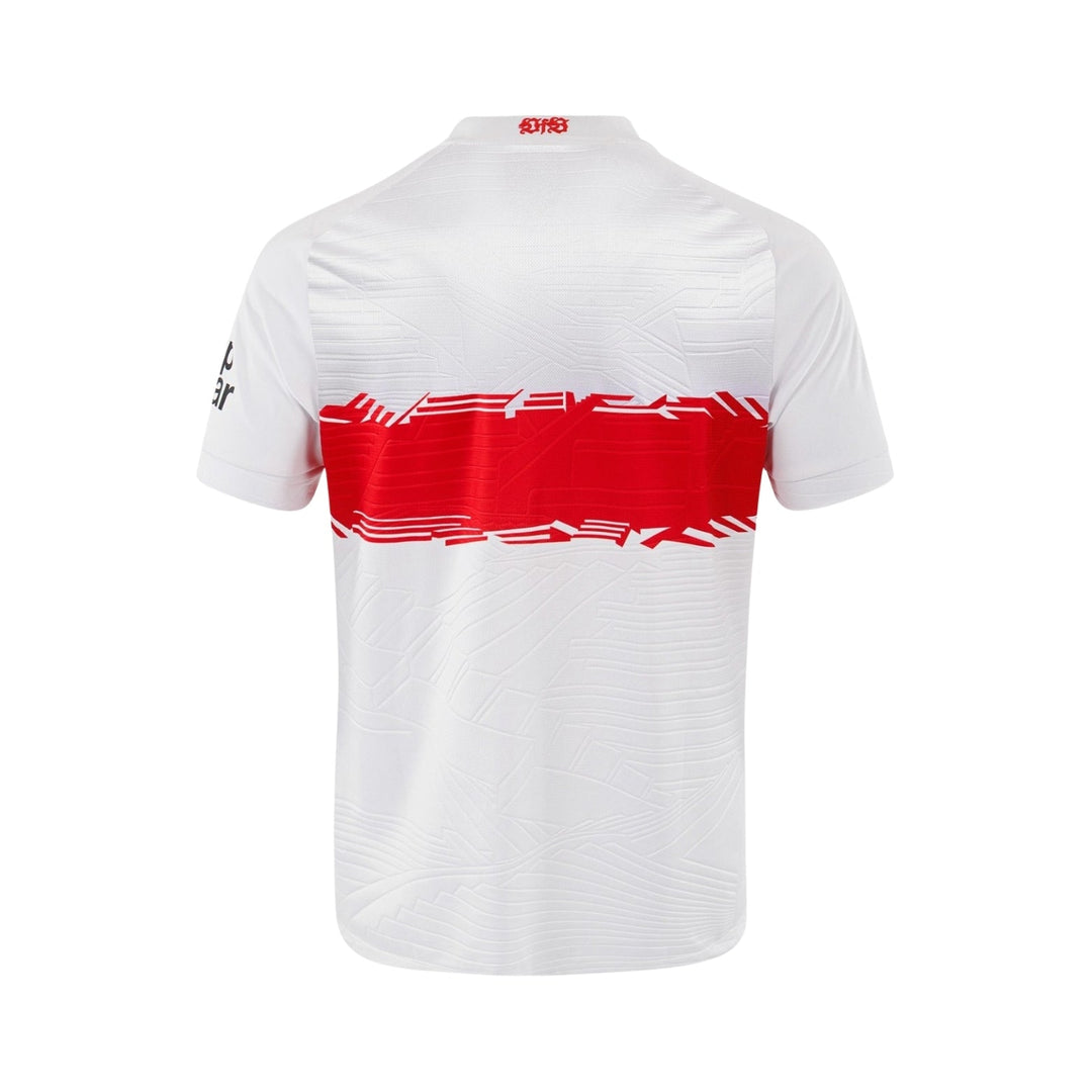 VfB Stuttgart 25/26