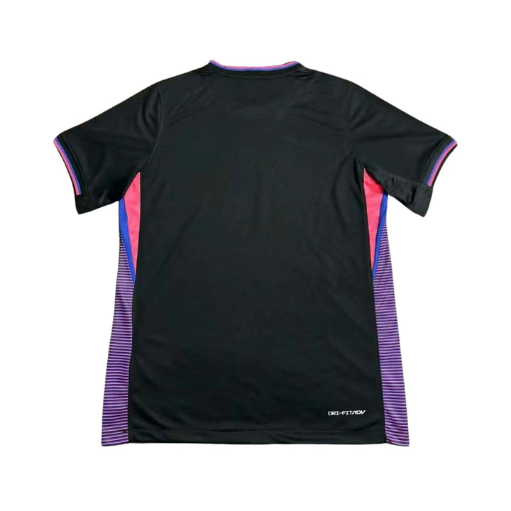 Barcelona 24/25 Special Edition