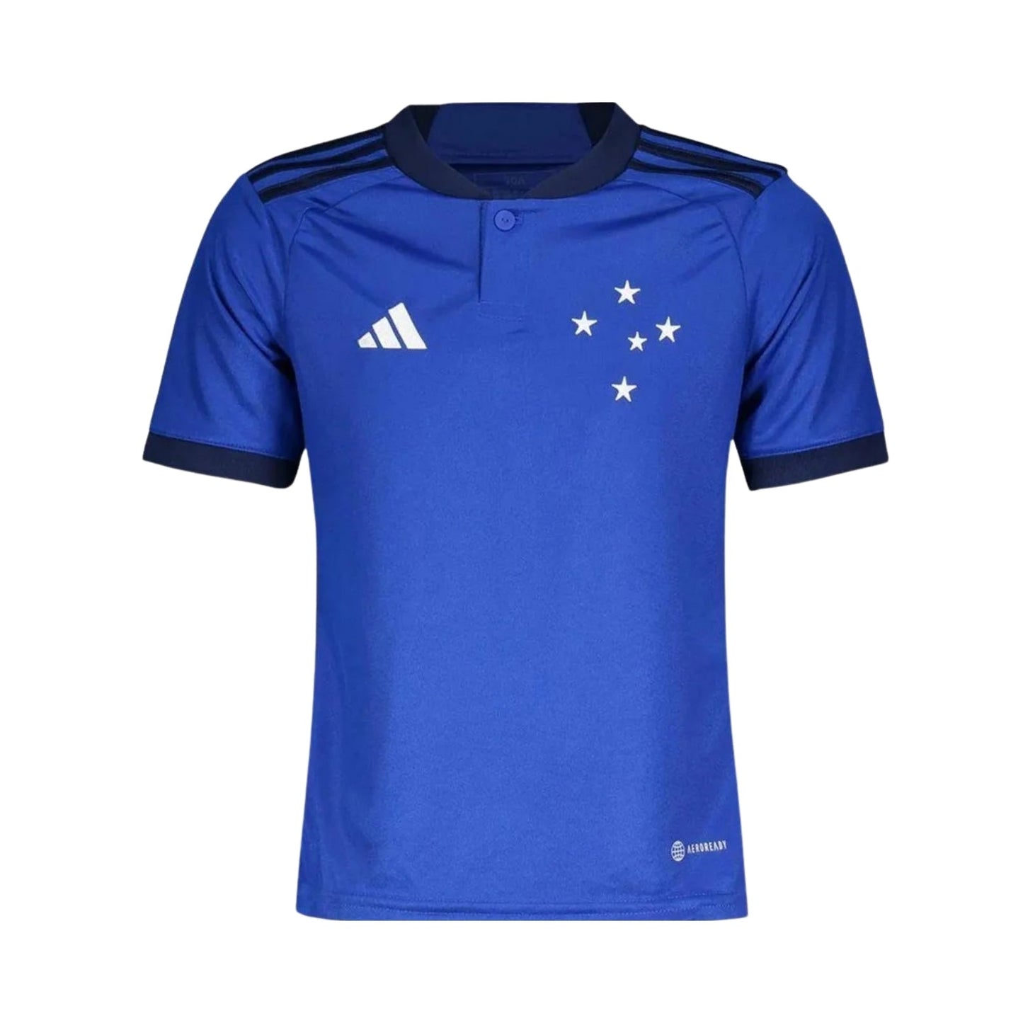 Cruzeiro 23/24