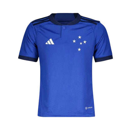 Cruzeiro 23/24