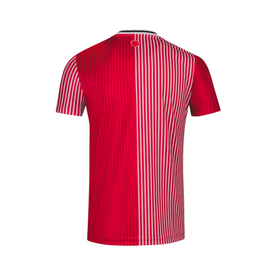 Southampton 23/24