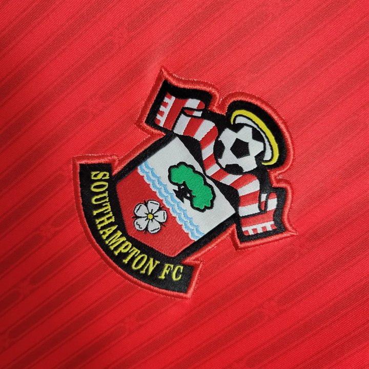 Southampton 23/24