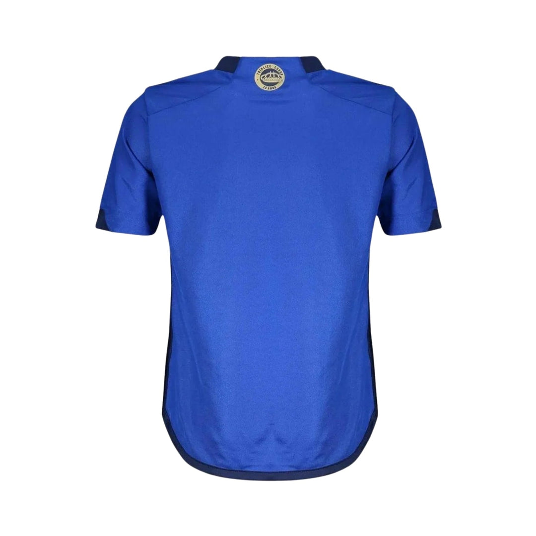 Cruzeiro 23/24