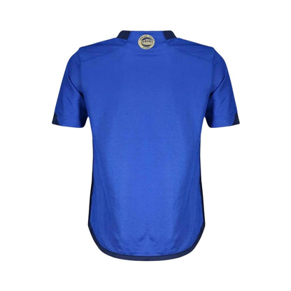 Cruzeiro 23/24