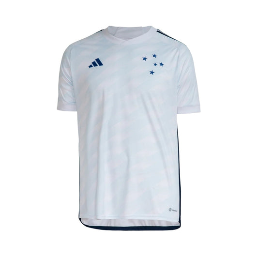 Cruzeiro 23/24 Away