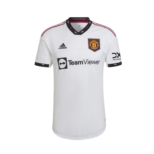 Manchester United 22/23 Fora