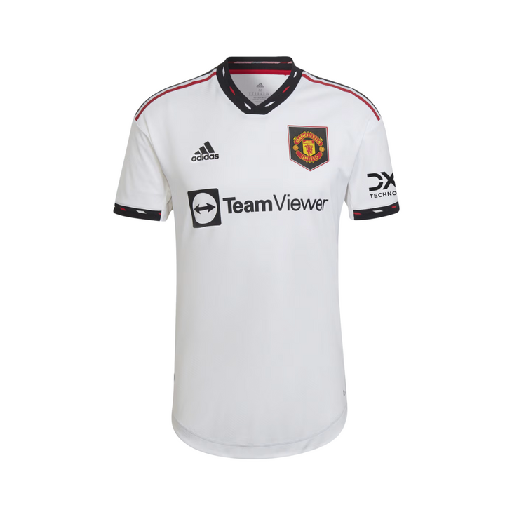 Manchester United 22/23 Away