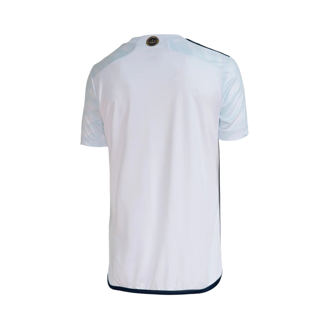 Cruzeiro 23/24 Away