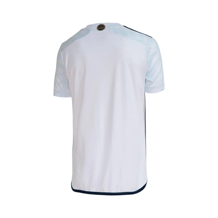 Cruzeiro 23/24 Away