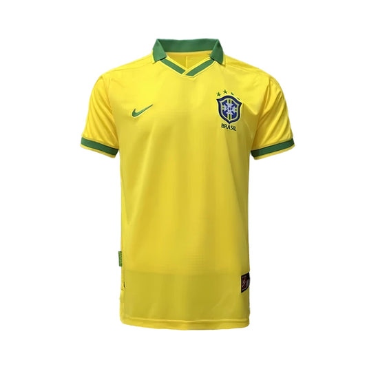Brasilien 97/98