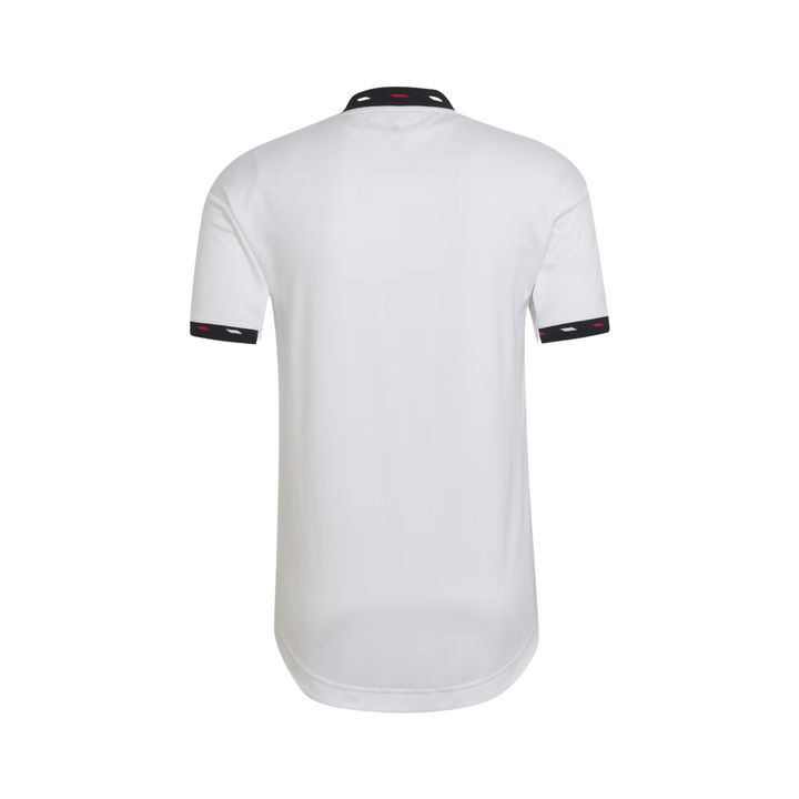 Manchester United 22/23 Away