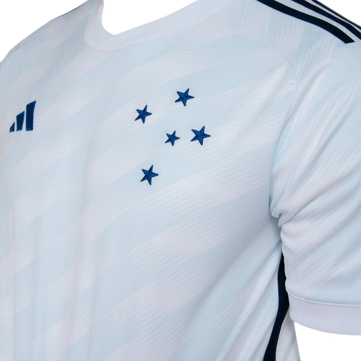 Cruzeiro 23/24 Away
