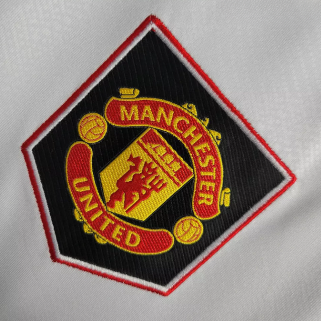 Manchester United 22/23 Away