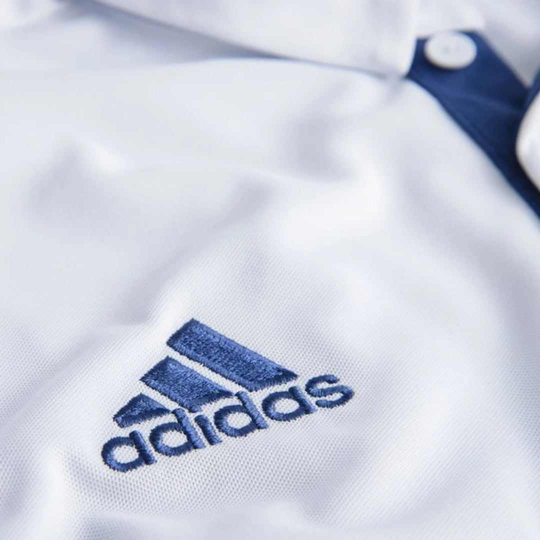 Real Madrid 16/17 -Long Sleeve