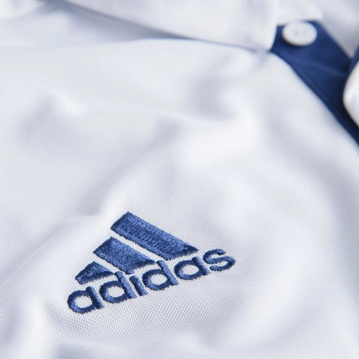 Real Madrid 16/17 -Long Sleeve