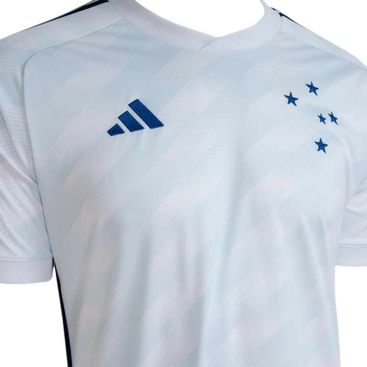Cruzeiro 23/24 Away