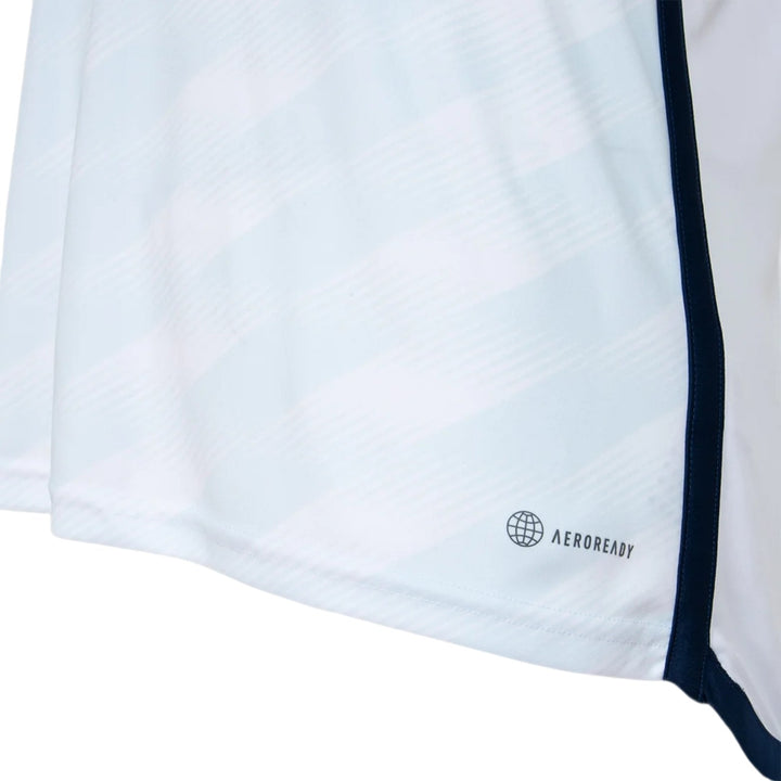 Cruzeiro 23/24 Away