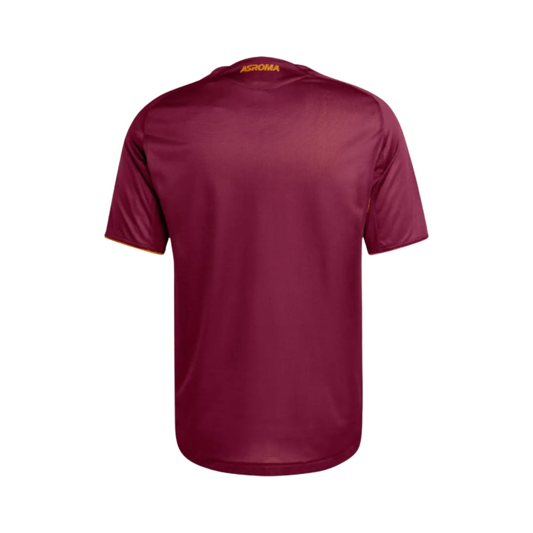 AS Roma 25/26