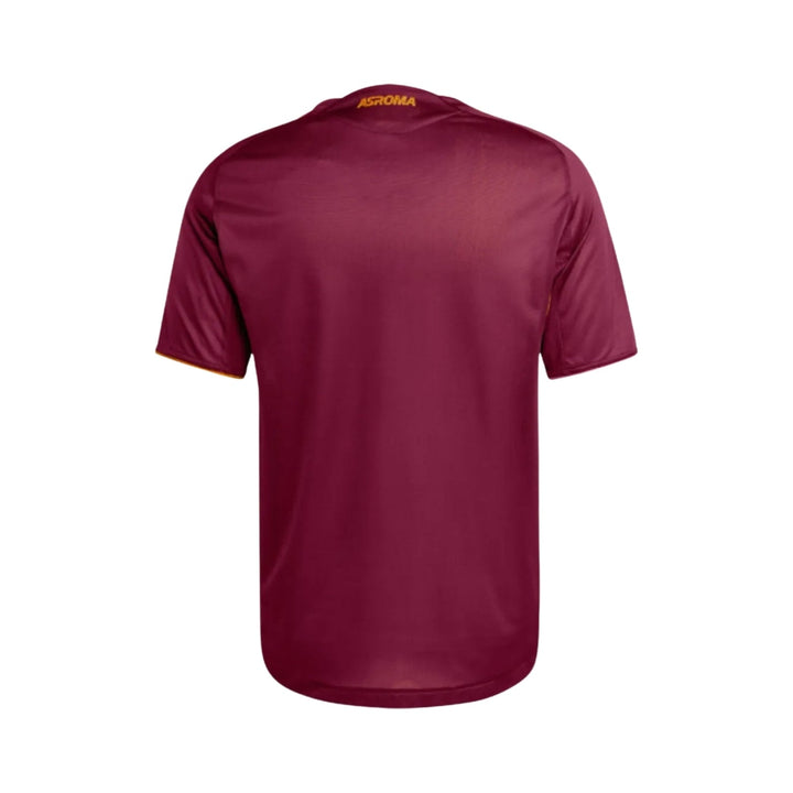AS Roma 25/26