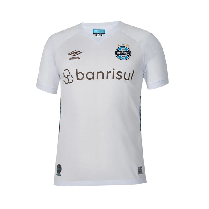 Grêmio 23/24 Away
