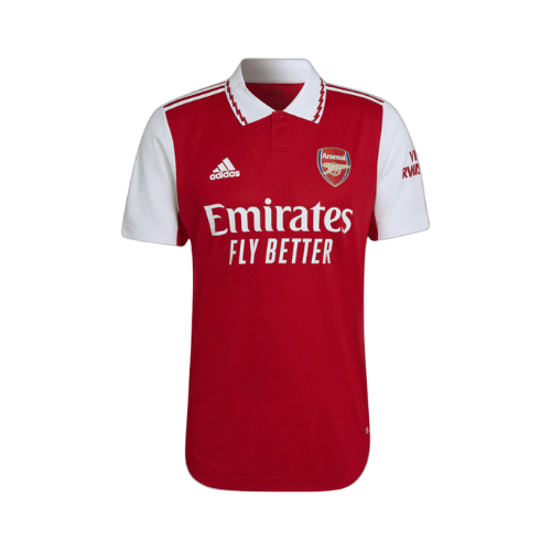 Arsenal 22/23