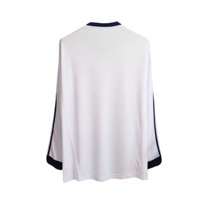 Real Madrid 12/13 - Long Sleeve