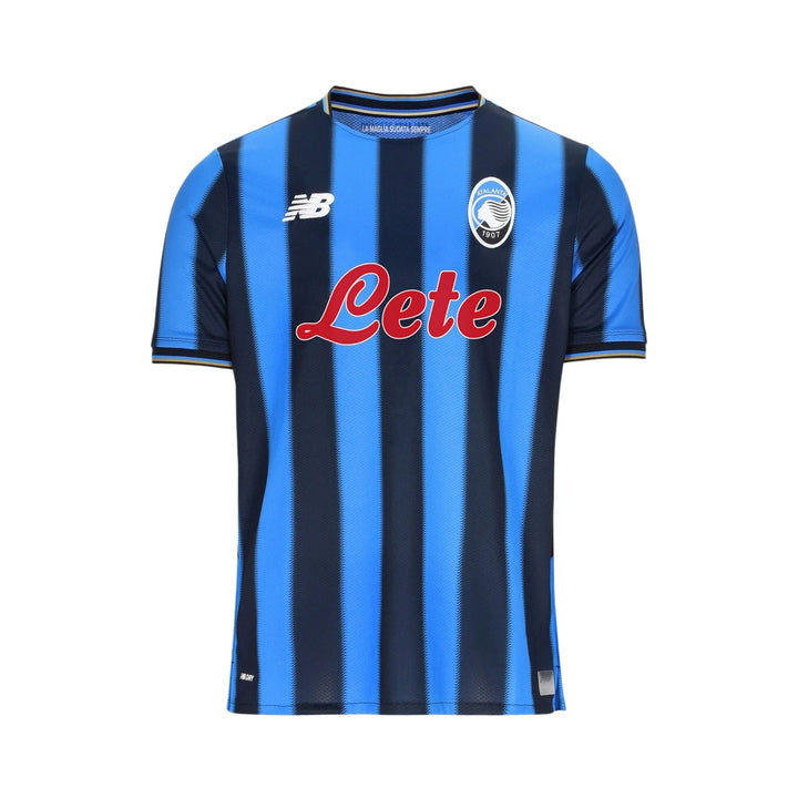 Atalanta 25/26