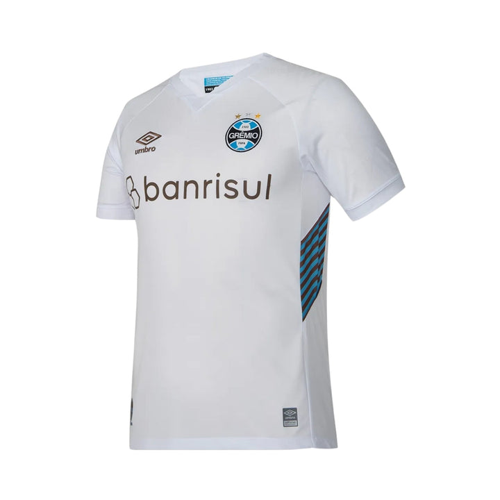 Grêmio 23/24 Away