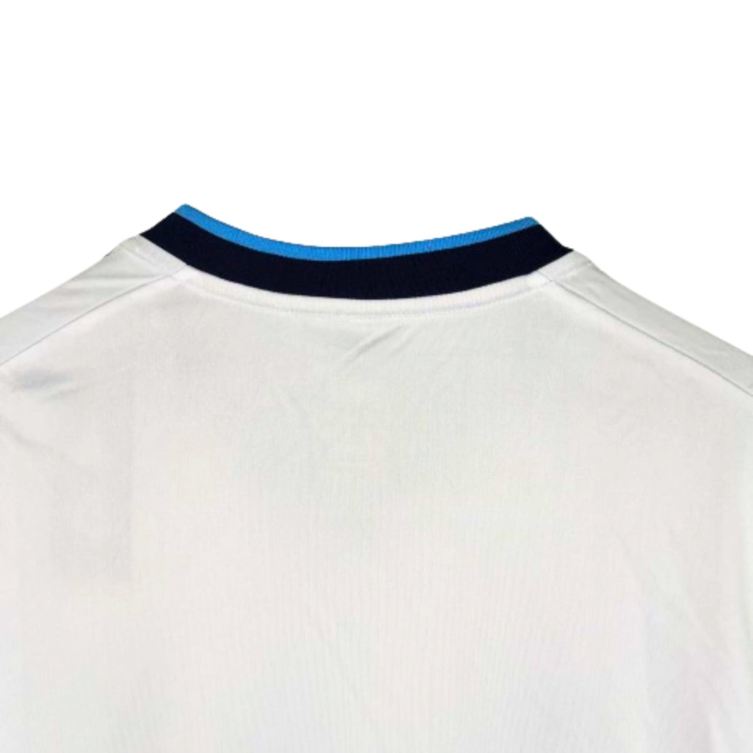 Real Madrid 12/13 - Long Sleeve