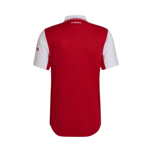 Arsenal 22/23