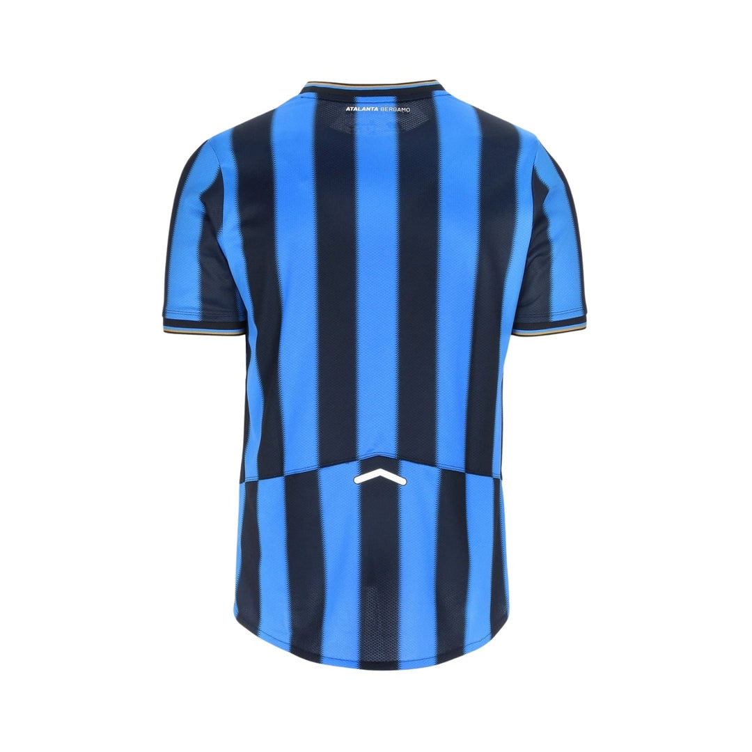 Atalanta 25/26